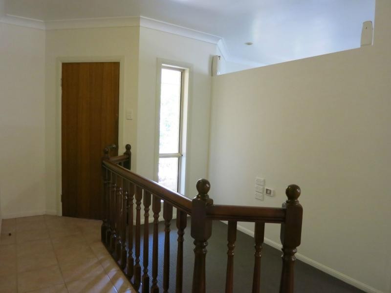 703 Ellerbeck Road, Carruchan QLD 4816