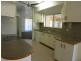 703 Ellerbeck Road, Carruchan QLD 4816
