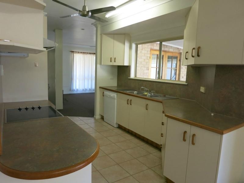 703 Ellerbeck Road, Carruchan QLD 4816