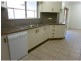 703 Ellerbeck Road, Carruchan QLD 4816