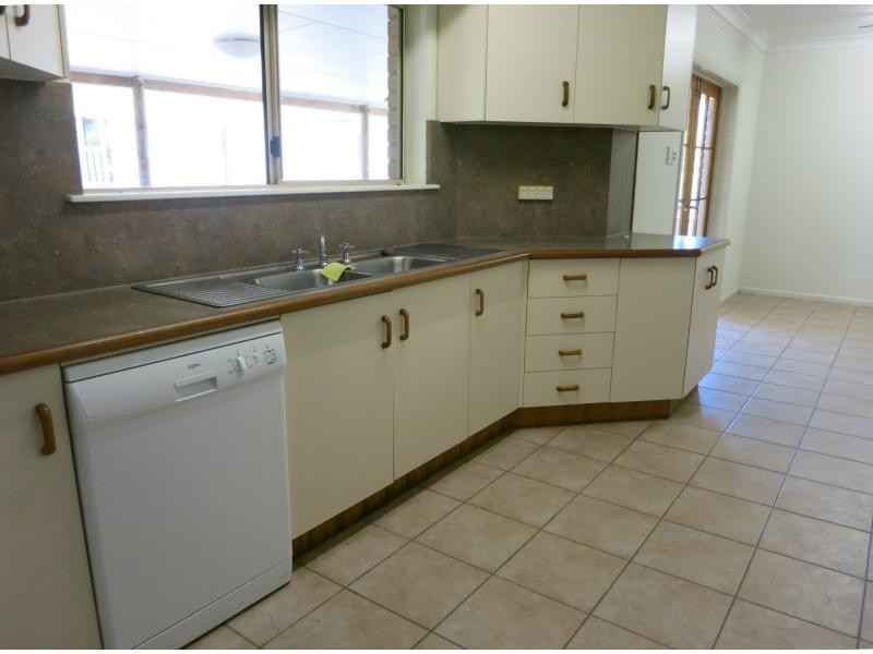 703 Ellerbeck Road, Carruchan QLD 4816