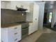 703 Ellerbeck Road, Carruchan QLD 4816