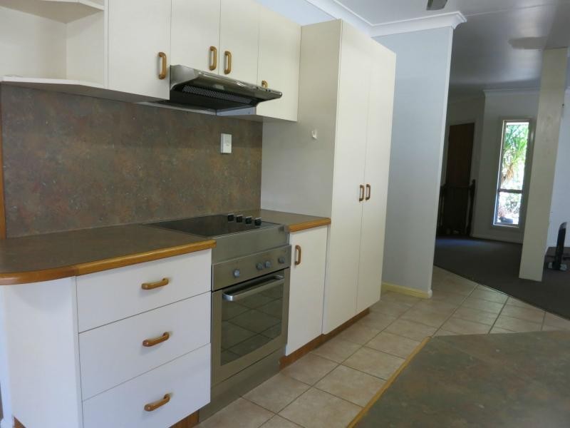 703 Ellerbeck Road, Carruchan QLD 4816