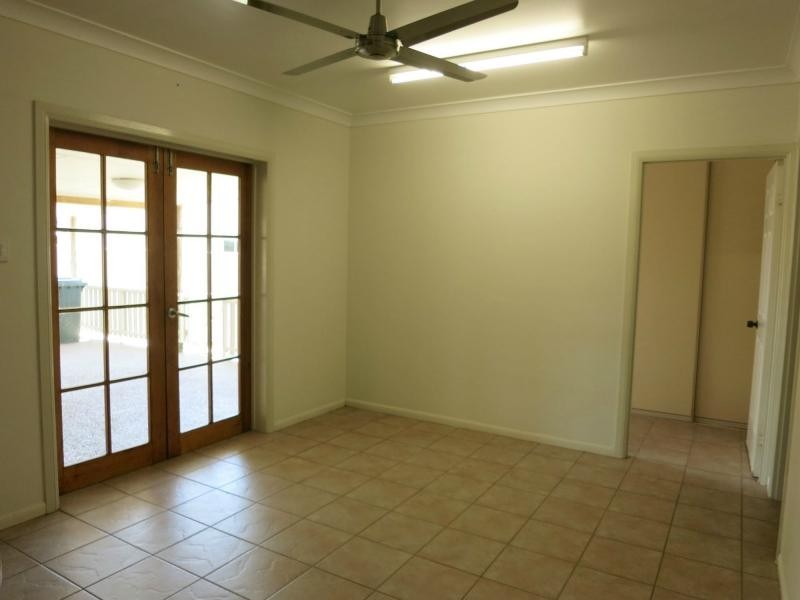 703 Ellerbeck Road, Carruchan QLD 4816