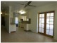 703 Ellerbeck Road, Carruchan QLD 4816