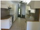 703 Ellerbeck Road, Carruchan QLD 4816