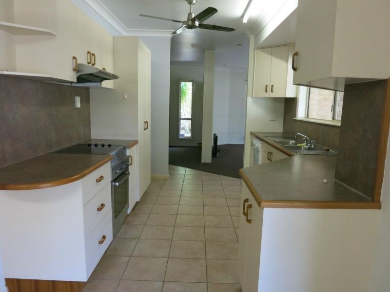 703 Ellerbeck Road, Carruchan QLD 4816