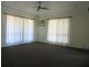 703 Ellerbeck Road, Carruchan QLD 4816