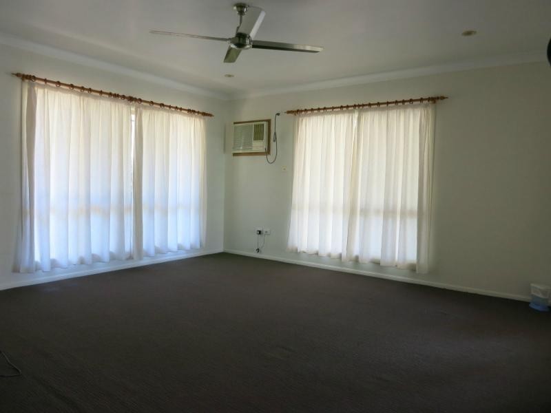 703 Ellerbeck Road, Carruchan QLD 4816
