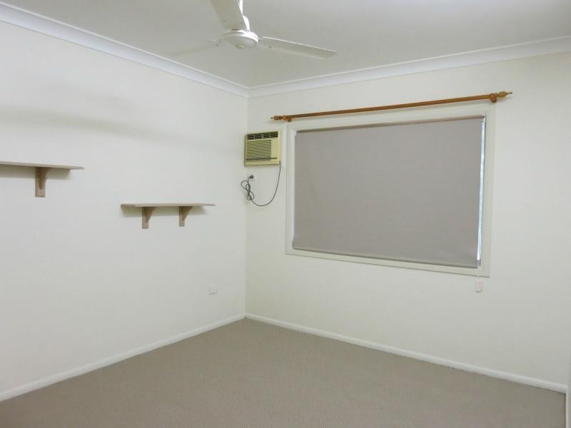 703 Ellerbeck Road, Carruchan QLD 4816