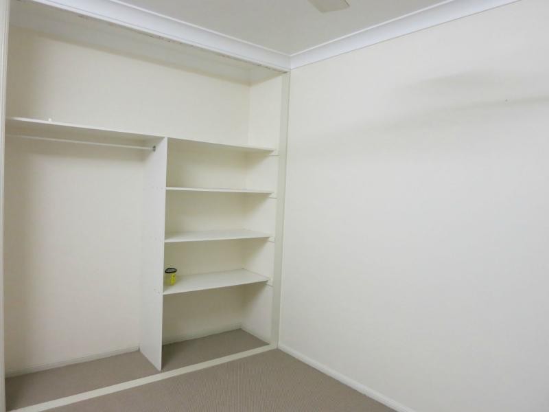 703 Ellerbeck Road, Carruchan QLD 4816