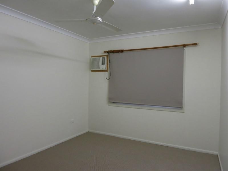 703 Ellerbeck Road, Carruchan QLD 4816