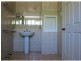 703 Ellerbeck Road, Carruchan QLD 4816