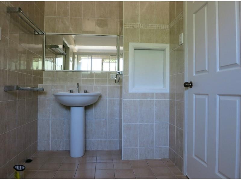 703 Ellerbeck Road, Carruchan QLD 4816