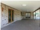 703 Ellerbeck Road, Carruchan QLD 4816