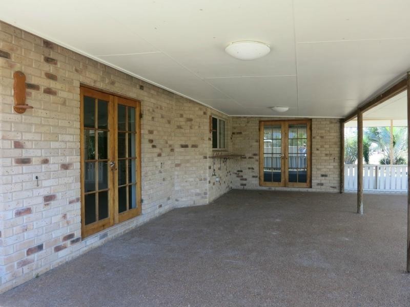 703 Ellerbeck Road, Carruchan QLD 4816