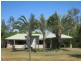 703 Ellerbeck Road, Carruchan QLD 4816