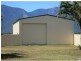 703 Ellerbeck Road, Carruchan QLD 4816