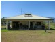 703 Ellerbeck Road, Carruchan QLD 4816