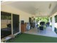 703 Ellerbeck Road, Carruchan QLD 4816