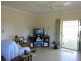 703 Ellerbeck Road, Carruchan QLD 4816