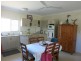703 Ellerbeck Road, Carruchan QLD 4816