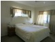703 Ellerbeck Road, Carruchan QLD 4816