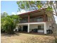 39 White Street, Cardwell QLD 4849