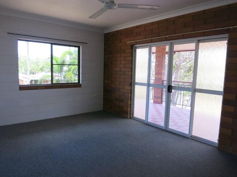 39 White Street, Cardwell QLD 4849