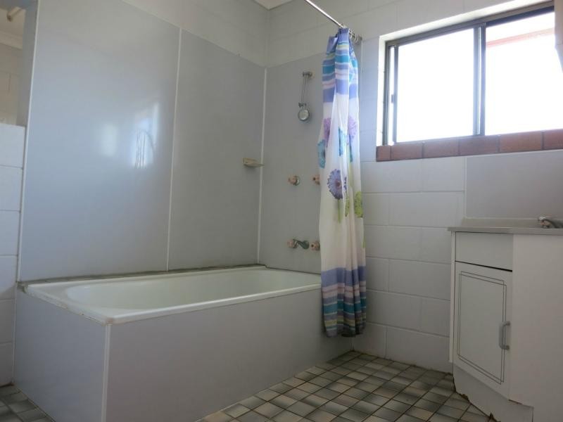 39 White Street, Cardwell QLD 4849