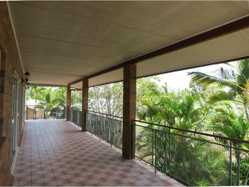 39 White Street, Cardwell QLD 4849