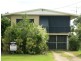 12 Jamieson Street, Cardwell QLD 4849