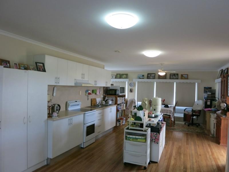 12 Jamieson Street, Cardwell QLD 4849