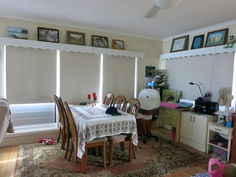 12 Jamieson Street, Cardwell QLD 4849