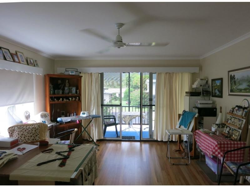 12 Jamieson Street, Cardwell QLD 4849
