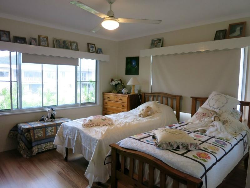 12 Jamieson Street, Cardwell QLD 4849