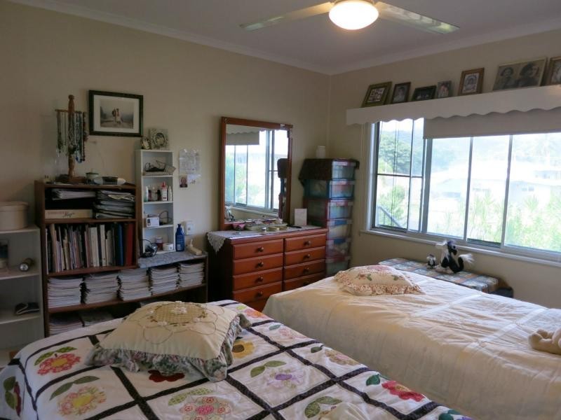 12 Jamieson Street, Cardwell QLD 4849