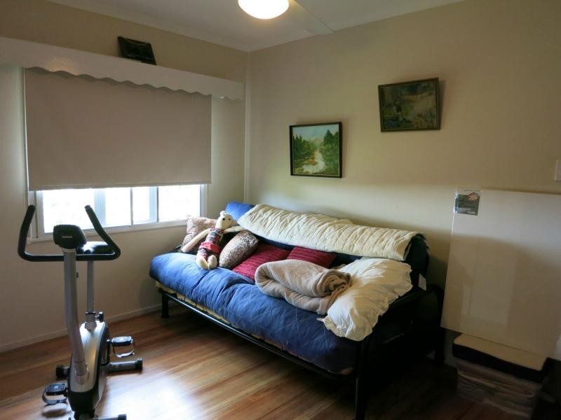 12 Jamieson Street, Cardwell QLD 4849