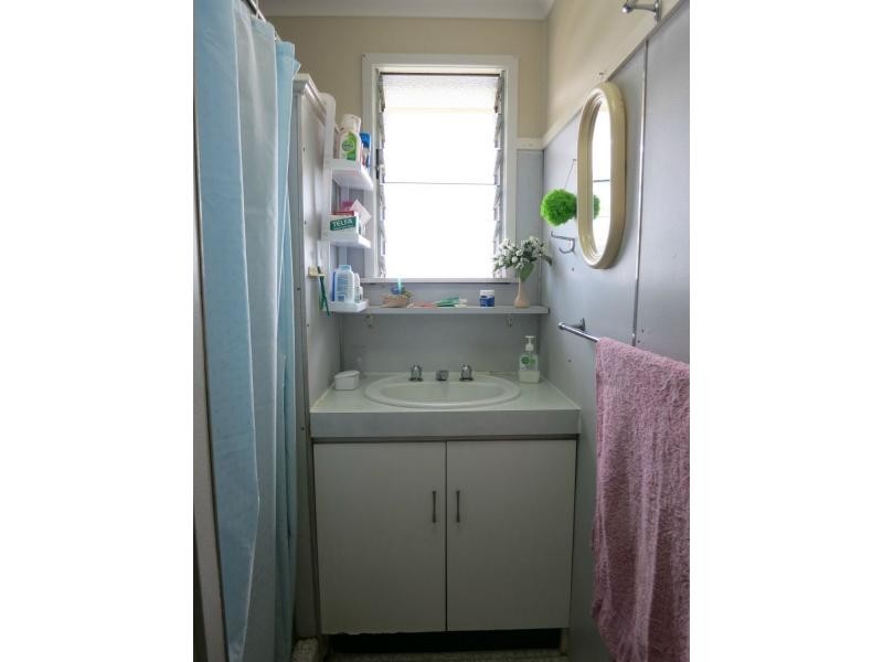 12 Jamieson Street, Cardwell QLD 4849