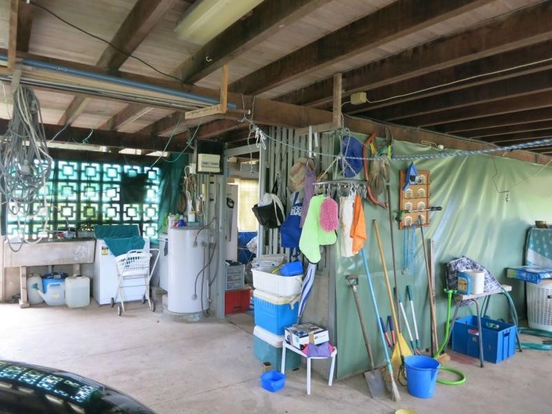 12 Jamieson Street, Cardwell QLD 4849