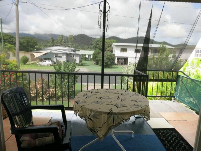 12 Jamieson Street, Cardwell QLD 4849