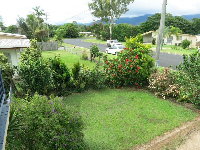 12 Jamieson Street, Cardwell QLD 4849