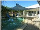 26 Poinciana Boulevard, Cardwell QLD 4849