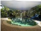 26 Poinciana Boulevard, Cardwell QLD 4849