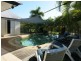 26 Poinciana Boulevard, Cardwell QLD 4849