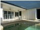 26 Poinciana Boulevard, Cardwell QLD 4849