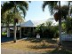 26 Poinciana Boulevard, Cardwell QLD 4849