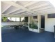 26 Poinciana Boulevard, Cardwell QLD 4849