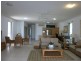 26 Poinciana Boulevard, Cardwell QLD 4849
