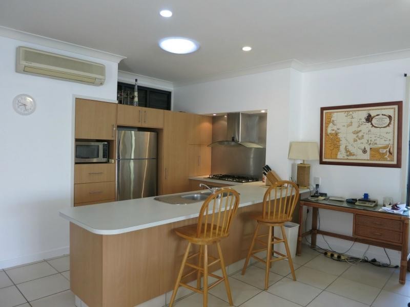 26 Poinciana Boulevard, Cardwell QLD 4849
